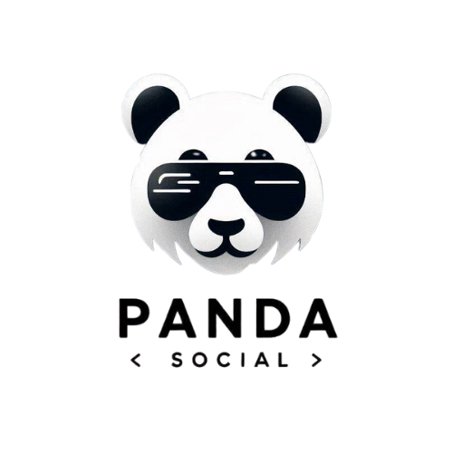 Panda Social
